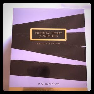 Victoria's Secret Other - Victoria’s Secret Scandalous EAU de Parfum Victoria's Secret Other - Victoria’s Secret Scandalous EAU de Parfum